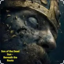 Son of the Dead Sun - Beneath the Roots слушать онлайн