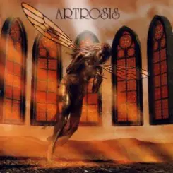 Artrosis - Pośród Kwiatów i Cieni слушать онлайн