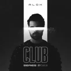 Alok - Mix Forever слушать онлайн