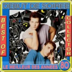 Debut De Soiree - Nuit De Folie слушать онлайн