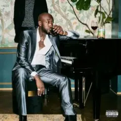 Freddie Gibbs - Decoded (feat. Scarface) слушать онлайн