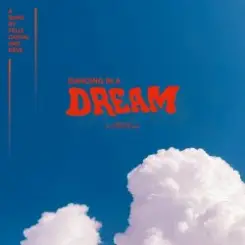 Felix Cartal & Rêve - Dancing in a Dream (Extended Mix) слушать онлайн