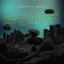 Gabriel M & Mentol - Stars слушать онлайн