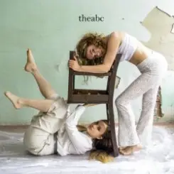 theabc - Бонсай слушать онлайн