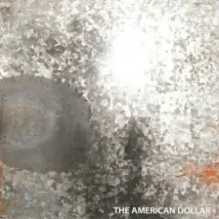The American Dollar - Bump слушать онлайн