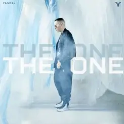 Yandel - Dime слушать онлайн