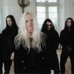 Theatre Of Tragedy - Flickerlight слушать онлайн