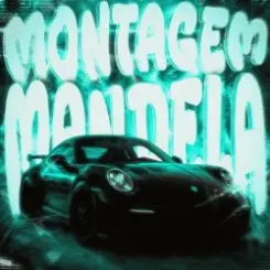 MXZI & Dj Samir & volkz - MONTAGEM MANDELA слушать онлайн