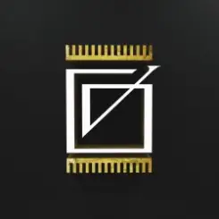 Duke Dumont & Gorgon City Feat. Naations - Real Life (Extended Mix) слушать онлайн