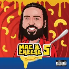 French Montana - Talk To Me слушать онлайн
