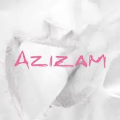 Ed Sheeran - Azizam слушать онлайн