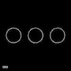 Swedish House Mafia feat. The Weeknd - Moth To A Flame слушать онлайн
