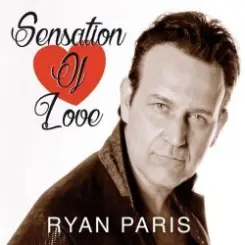 Ryan Paris - Fall in Love слушать онлайн
