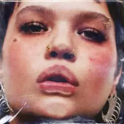 Lola Young - Messy слушать онлайн