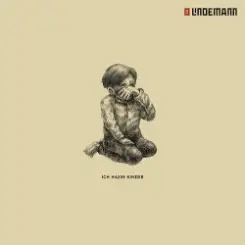 Lindemann - Ich hasse Kinder слушать онлайн