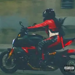 SZA - Kill Bill (feat. Doja Cat) слушать онлайн