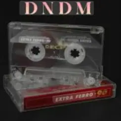 DNDM, Mr Salama - One Step слушать онлайн