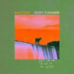 SOFI TUKKER & Silva - Hey Homie (butter version) слушать онлайн