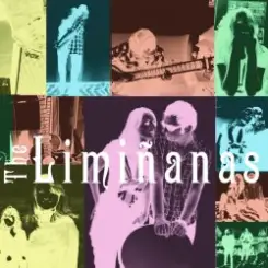 The Limiñanas - Down Underground слушать онлайн