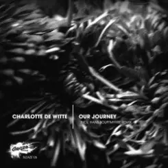 Charlotte De Witte - Watching слушать онлайн