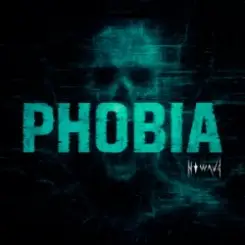 N O W A V E - PHOBIA слушать онлайн