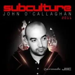 John O'Callaghan & Betsie Larkin - Save This Moment (Gareth Emery Remix) слушать онлайн