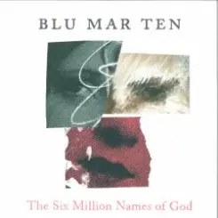 Blu Mar Ten - Simon & Lisa слушать онлайн