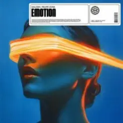 Galoski & Felipe Zona - Emotion слушать онлайн
