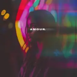 skyfall beats - amour слушать онлайн