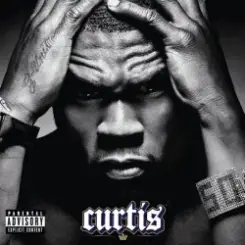 50 Cent ft. Justin Timberlake & Timbaland - Ayo Technology слушать онлайн