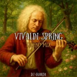 Vivaldi - Spring (Techno Mix) слушать онлайн