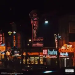 Jay Worthy & DJ.Fresh feat. Payroll Giovanni & RJ - We The Cleanest слушать онлайн