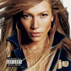 Jennifer Lopez - Si Ya Se Acabo слушать онлайн
