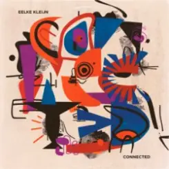 Eelke Kleijn & Swedish Red Elephant & KIRLU - Ocean Eyed слушать онлайн