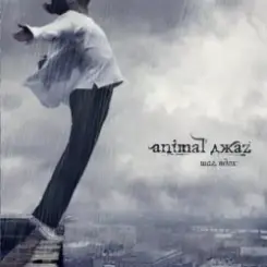 Animal ДжаZ - Три Полоски слушать онлайн