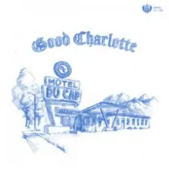 Good Charlotte - Rejects слушать онлайн