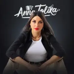 ANNA TOLIKA - Больше не болит (Душа 2.0) слушать онлайн