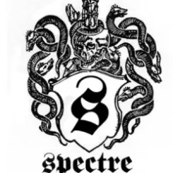 Spectre - Telemundo слушать онлайн