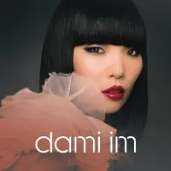 Dami Im - Purple Rain слушать онлайн