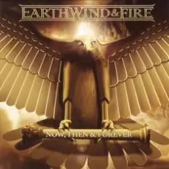 Earth, Wind & Fire - Can't Let Go (Selected By Maurice White) слушать онлайн