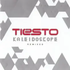 Tiësto & Sneaky Sound System - I Will Be Here (Wolfgang Gartner Remix) слушать онлайн
