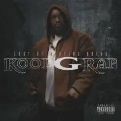 Kool G Rap feat. Nems - Critical слушать онлайн