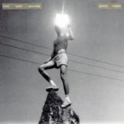 Mount Kimbie - You Look Certain (Feat. Andrea Balency) слушать онлайн