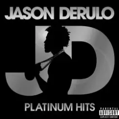 Jason Derulo - Want To Want Me слушать онлайн
