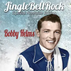 Bobby Helms - Jingle bell rock слушать онлайн