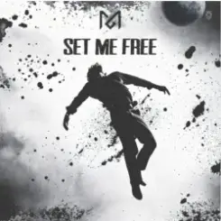 Rompasso - Set Me Free слушать онлайн