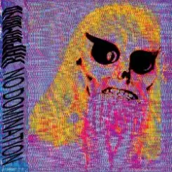 Kap Bambino - Hunger Texas слушать онлайн