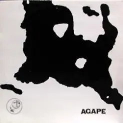 Agape - Freedom слушать онлайн