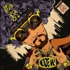 Noize MC - +-0 слушать онлайн