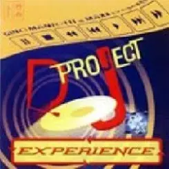 DJ Project - Te chem (radio) слушать онлайн